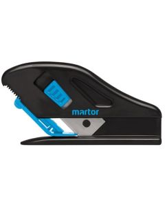 SECUMAX MOBILEX KNIFE, MARTOR