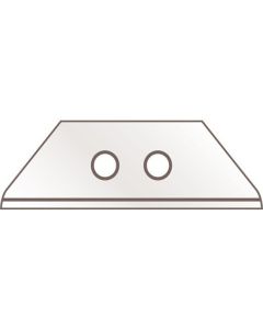 KNIFE BLADES 100/BOX, MARTOR