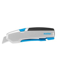 SECUPRO 625 KNIFE