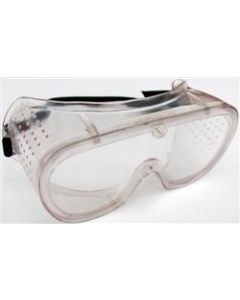 OBERON EYE SHIELDS