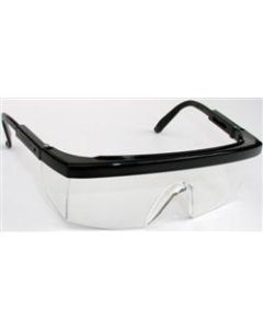 APOLLO PLUS SAFETY GLASSES