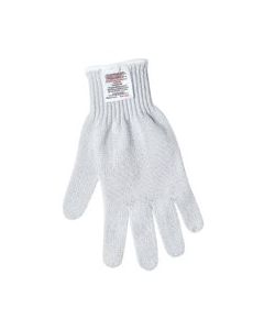 CUT RESISTANT GLOVE LARGE