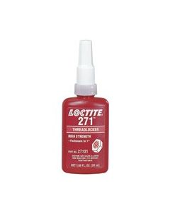 LOCTITE ADHESIVE 250ML