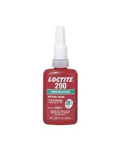 LOCTITE ADHESIVE/SEAL. 50ML