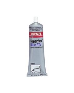 LOCTITE FORM-A-GASKET, BLUE