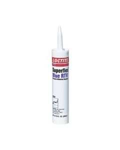 LOCTITE SILICONE SEALANT