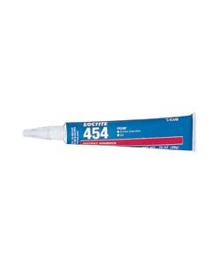 LOCTITE ADHESIVE GEL 20 GM