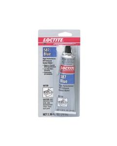 LOCTITE ULTRA BLUE RTV 70MM