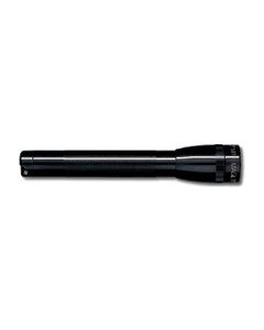 MINI MAG-LITE AA BLACK