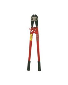 HKP BOLT CUTTER 24"