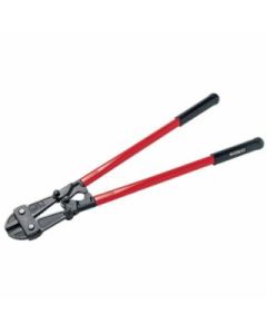 RIDGID BOLT CUTTER 18"  S18