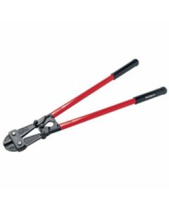 RIDGID BOLT CUTTER 24"  S24