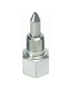 NEEDLE NOSE DISPENSER 3/4"