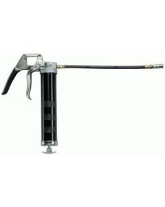 PRO PISTOL GREASE GUN,PLEWS