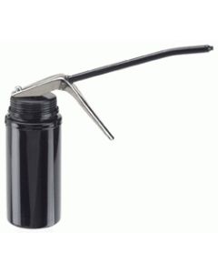 OILER, PISTOL 6OZ RIG SPOUT