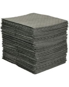 ABSORBENT PAD  15" X 19"