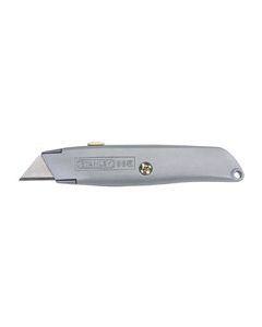 STANLEY KNIFE #99