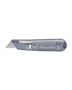 199 H.D. UTILITY KNIFE