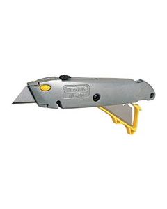 STANLEY KNIFE, #10-499