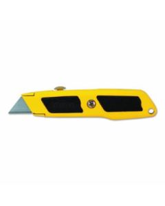 DYNAGRIP RETRACTABLE KNIFE