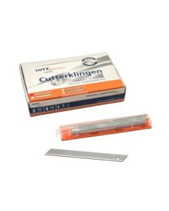 SNAP BLADE, SMALL 13 POINT