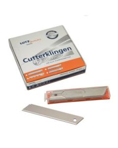 SNAP BLADE, HD, 8 POINT