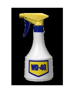 WD-40 SPRAY BOTTLE