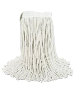 IND. WET MOP 8 PLY 24 OZ.