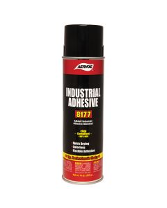 INDUSTRIAL ADHESIVE