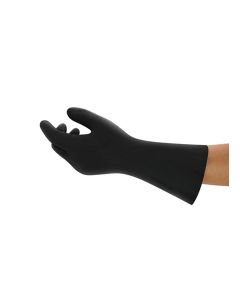 NEOPRENE GLOVES