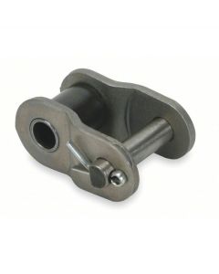 OFFSET LINKS #35