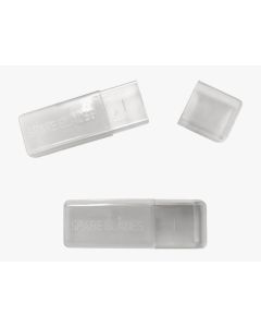 BLADE HOLDER