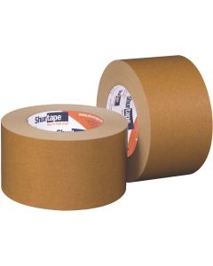 REINFORCED PAPER TAPE