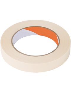 MASKING TAPE 1" WIDE, SHURTAPE