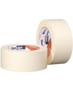 MASKING TAPE 2" WIDE SHURTAPE