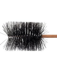 CARD CLEANING BRUSH,XSF NYL