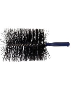 CARD CLEANING BRUSH