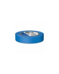 BEAMING TAPE, 1" BLUE