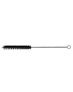 EYELET BRUSH 3/8"DIA 6.5"OA