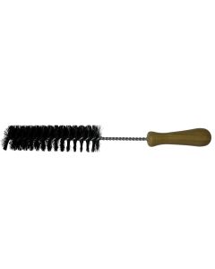 BOLSTER BRUSH 1-1/2" NYLON