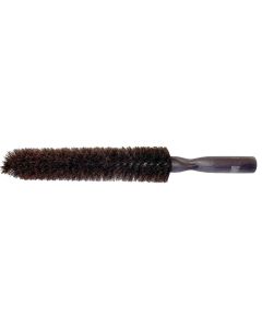 PIPE CLEANING BRUSH