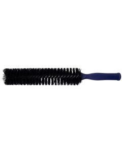 PIPE CLEANING BRUSH, NYLON