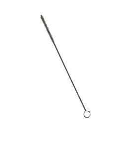 WIRE TWISTED BRUSH, MURATA
