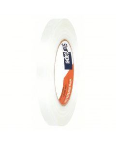 FILAMENT TAPE 1" WIDE