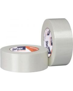 FILAMENT TAPE 2" WIDE