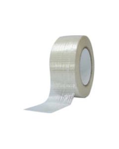 FILLAMENT TAPE 3" WIDE