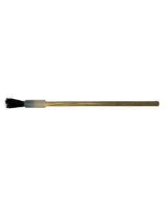 O.E. SPINNING BRUSH, STIFF BRISTLE