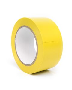 VINYL TAPE 2" X 36YDS