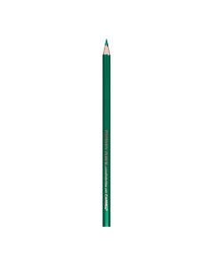 WASHOUT CLOTH PENCILS-GREEN