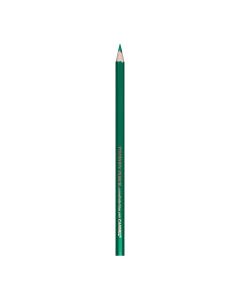 WASHOUT CLOTH PENCILS- BLUE